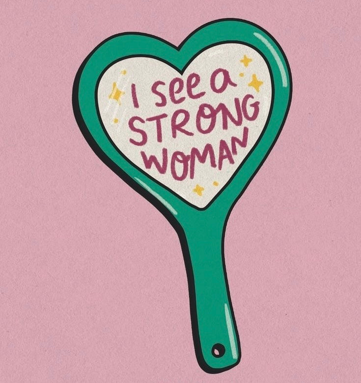 AXIS International Women’s Day