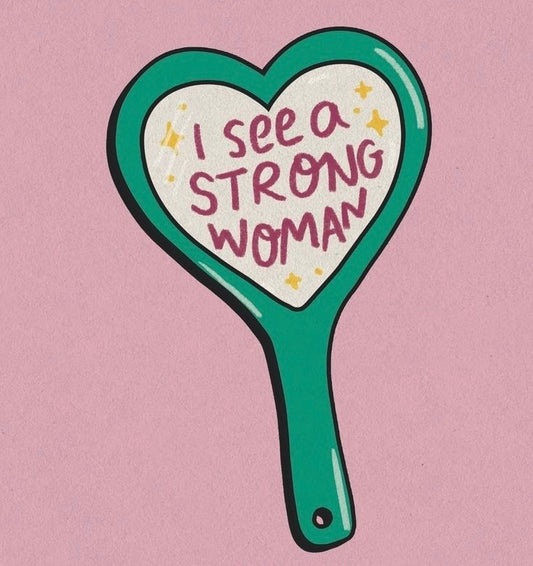 AXIS International Women’s Day